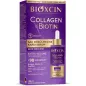 Preview: Bioxcin Collagen & Biotin Anti Hair Loss Serum 100 ml